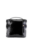 Косметичка Набор 4-в-1 Victoria's Secret Makeup Bag_2