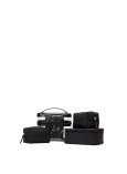 Косметичка Набор 4-в-1 Victoria's Secret Makeup Bag_3