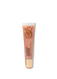 Блеск для Губ Victoria's Secret Flavored Lip Gloss Radiant Toffee_1