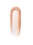 Блеск для Губ Victoria's Secret Flavored Lip Gloss Radiant Toffee_2