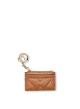 Гаманець-ключниця Брелок Victoria's Secret Card Holder Keychain_1