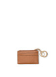 Гаманець-ключниця Брелок Victoria's Secret Card Holder Keychain_2