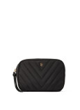 Косметичка Victoria's Secret Travel Makeup Bag_1