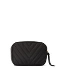 Косметичка Victoria's Secret Travel Makeup Bag_2