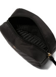 Косметичка Victoria's Secret Travel Makeup Bag_3