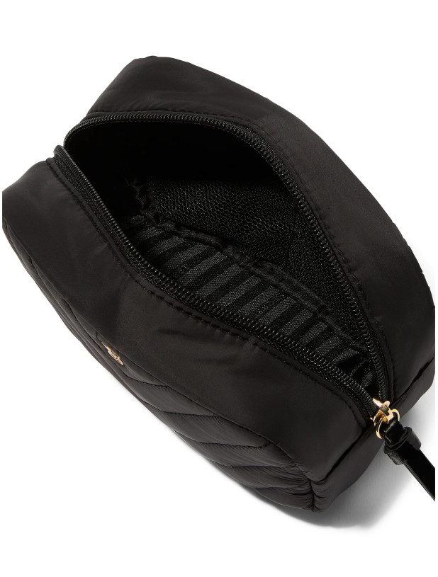 Косметичка Victoria's Secret Travel Makeup Bag_3