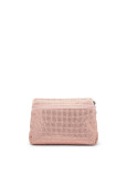 Сумка Victoria's Secret Micro Crossbody Bag_3