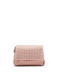 Сумка Victoria's Secret Micro Crossbody Bag_2