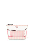 Косметичка 2-в-1 Victoria's Secret 2-Piece Makeup Bag_2