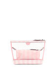 Косметичка 2-в-1 Victoria's Secret 2-Piece Makeup Bag_3