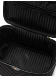 Косметичка Victoria's Secret Express Train Case_4