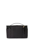Косметичка Victoria's Secret Express Train Case_2