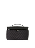 Косметичка Victoria's Secret Express Train Case_1