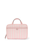 Косметичка с Вешалкой Victoria's Secret Travel Toiletry Bag_1