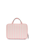 Косметичка с Вешалкой Victoria's Secret Travel Toiletry Bag_2
