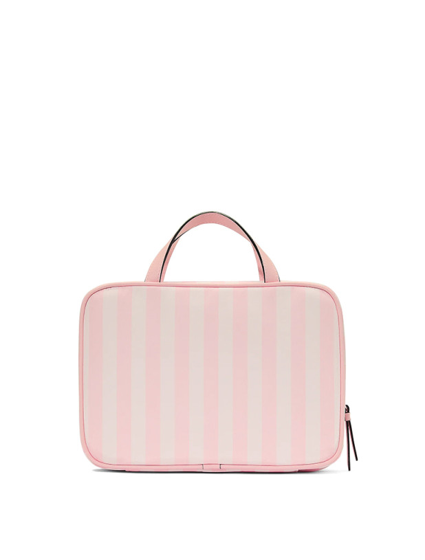 Косметичка с Вешалкой Victoria's Secret Travel Toiletry Bag_2
