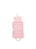 Косметичка с Вешалкой Victoria's Secret Travel Toiletry Bag_3