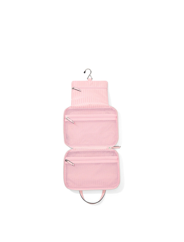 Косметичка с Вешалкой Victoria's Secret Travel Toiletry Bag_3