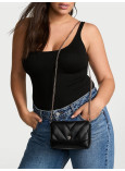 Сумка Victoria's Secret Mini Convertible Bag_1