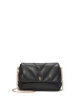 Сумка Victoria's Secret Mini Convertible Bag_2