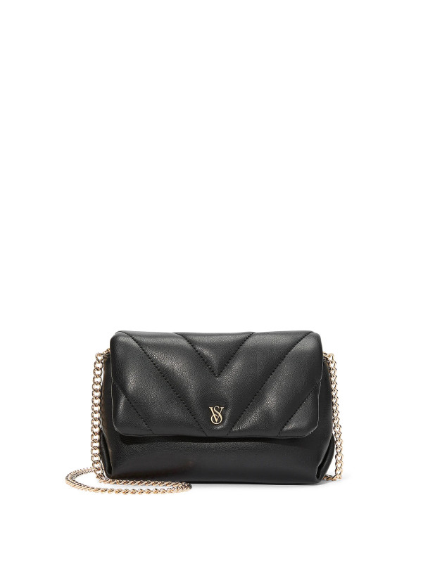 Сумка Victoria's Secret Mini Convertible Bag_2