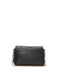 Сумка Victoria's Secret Mini Convertible Bag_3