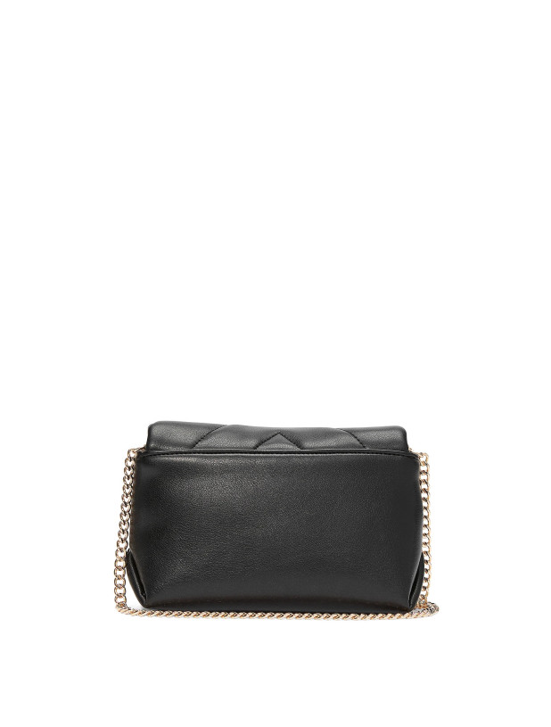 Сумка Victoria's Secret Mini Convertible Bag_3