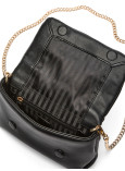 Сумка Victoria's Secret Mini Convertible Bag_4