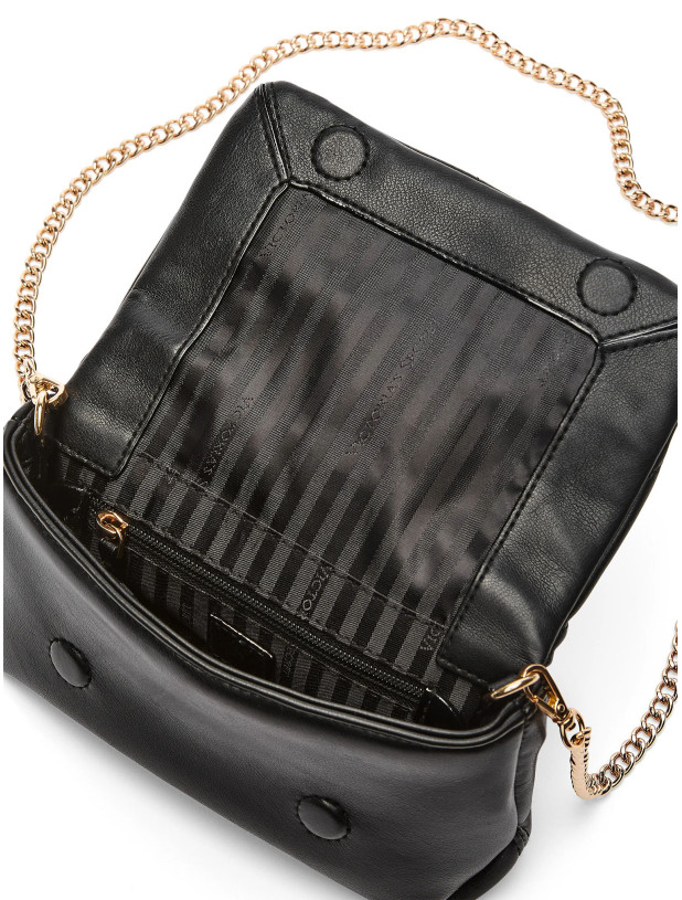 Сумка Victoria's Secret Mini Convertible Bag_4