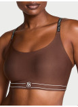 Бюстгальтер Безшовний Victoria's Secret The T-Shirt Lightly Lined Comfort Bra_1
