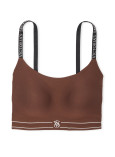 Бюстгальтер Безшовний Victoria's Secret The T-Shirt Lightly Lined Comfort Bra_3