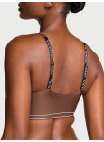 Бюстгальтер Безшовний Victoria's Secret The T-Shirt Lightly Lined Comfort Bra_2