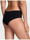 Трусики Безшовні Victoria's Secret Sexy Illusions No-show Cheeky Panty_2