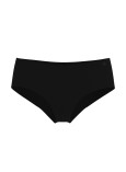 Трусики Безшовні Victoria's Secret Sexy Illusions No-show Cheeky Panty_3