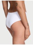 Трусики Бесшовные Victoria's Secret Sexy Illusions No-show Cheeky Panty_2