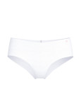 Трусики Бесшовные Victoria's Secret Sexy Illusions No-show Cheeky Panty_3