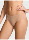 Трусики Бесшовные Victoria's Secret Sexy Illusions No-show Cheeky Panty_1