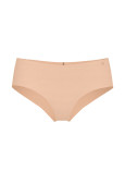 Трусики Бесшовные Victoria's Secret Sexy Illusions No-show Cheeky Panty_3