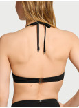 Купальник Пуш-ап Victoria's Secret Swim Bombshell Add-2-Cups Push-Up Bikini Top & Thong Bikini Bottom_3