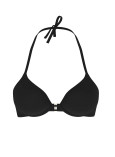 Купальник Пуш-ап Victoria's Secret Swim Bombshell Add-2-Cups Push-Up Bikini Top & Thong Bikini Bottom_4