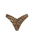 Купальник Пуш-ап Victoria's Secret Swim Bombshell Add-2-Cups Push-Up Bikini Top & Thong Bikini Bottom_6