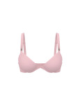 Бюстгальтер зі Стразами Victoria's Secret Very Sexy Scattered Shine Strap Lightly Lined Low-Cut Demi Bra_3