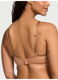 Бюстгальтер Victoria's Secret Very Sexy Smooth Lightly Lined Plunge Demi Bra_3