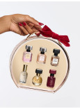 Подарунковий Парфумований Набір Victoria's Secret Mini Fine Fragrance Eau de Parfum 6-Piece Gift Set_1