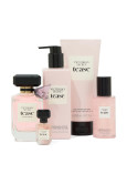 Подарунковий Парфумований Набір Victoria's Secret Tease 5-Piece Full-Sized Eaux de Parfum Gift Set_4