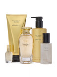 Подарунковий Парфумований Набір Victoria's Secret Heavenly Ultimate Fragrance Gift Set_3
