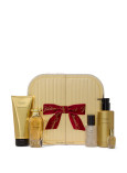 Подарунковий Парфумований Набір Victoria's Secret Heavenly Ultimate Fragrance Gift Set_2