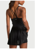 Сукня-Комбінезон Victoria's Secret VSX Activate™ Mesh Tennis Dres_2