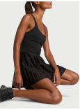 Сукня-Комбінезон Victoria's Secret VSX Activate™ Mesh Tennis Dres_1