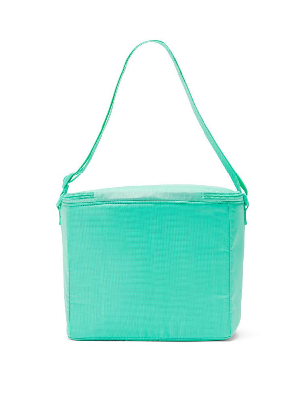 Сумка-Холодильник Victoria's Secret PINK Soft Cooler Bag_2